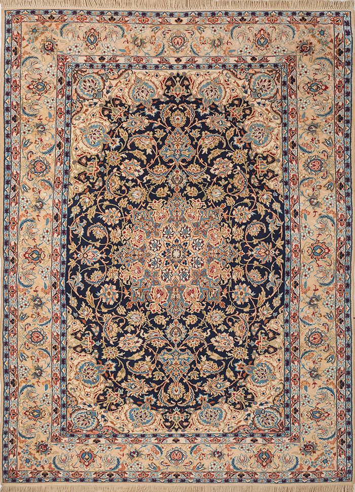 isfahan, iran (c.2000)