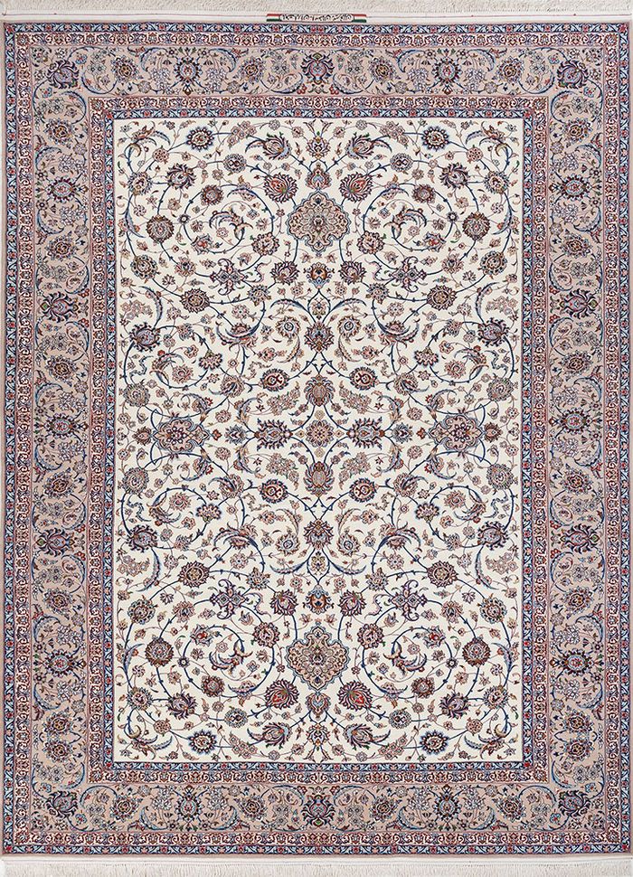 isfahan, iran (c.2000)
