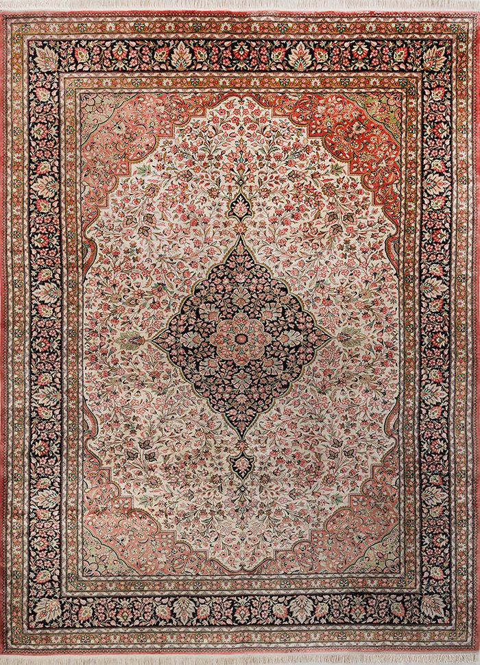 qom, iran (c.2000)