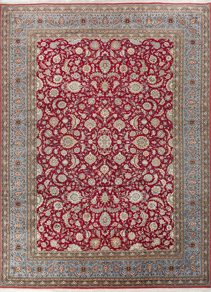 qom, iran (c.1990)