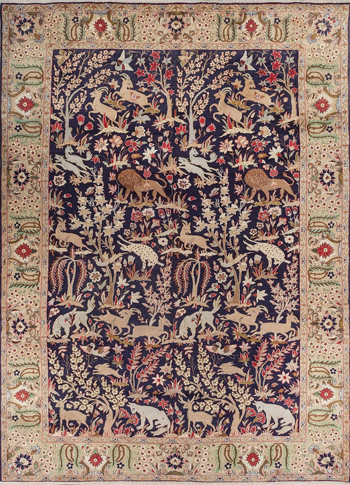 tabriz, iran (c.1960)