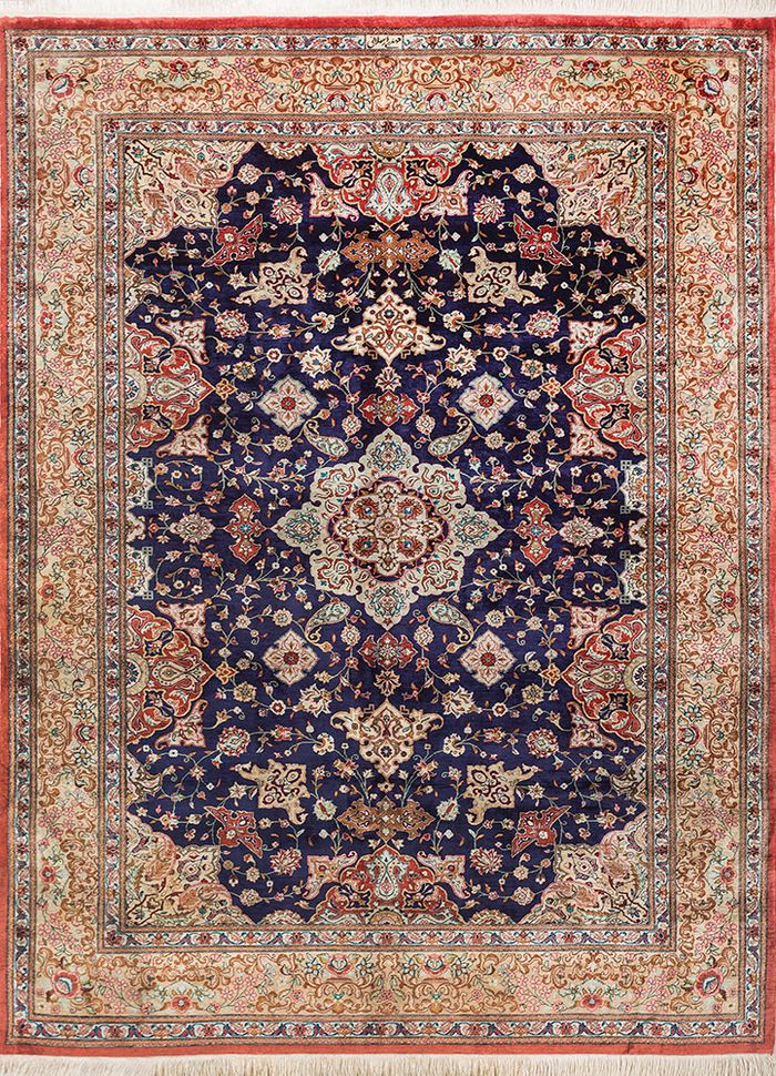 qom, iran (c.1990)