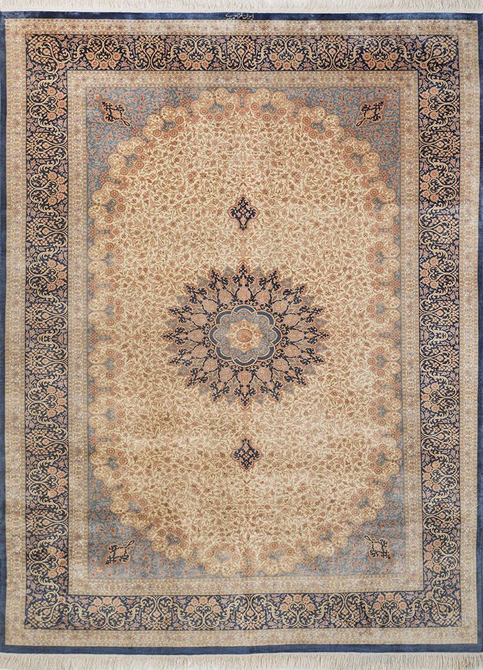 qom, iran (c.1990)