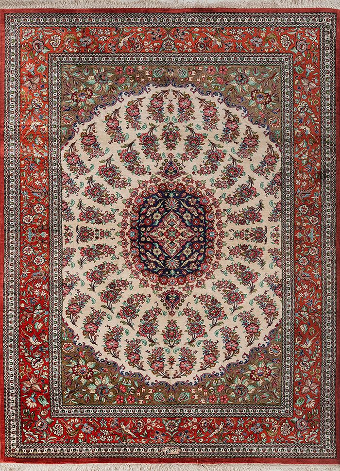 qom, iran (c.1990)