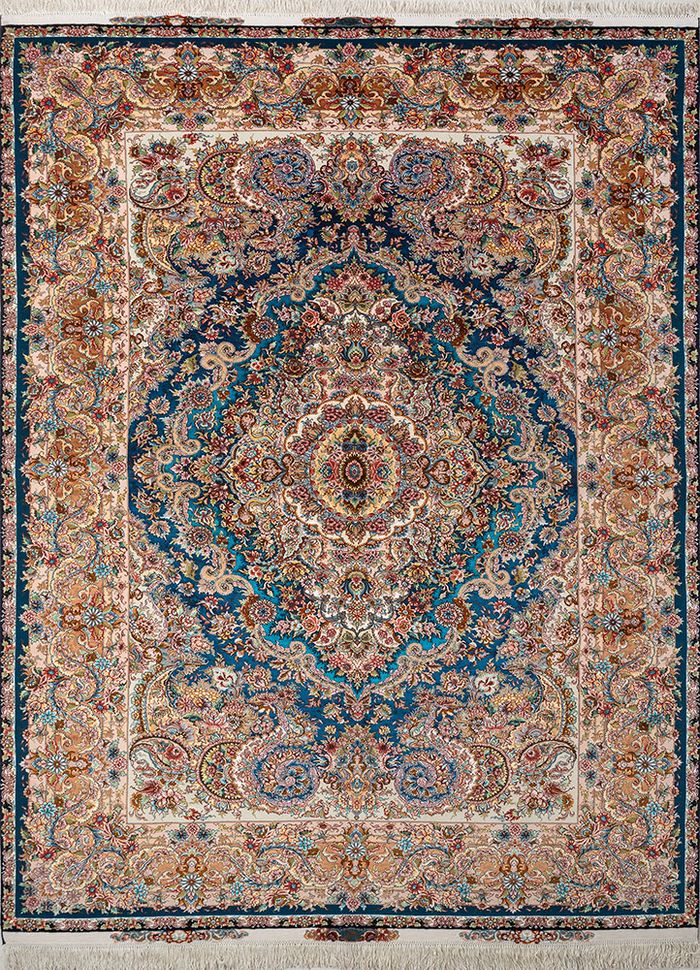 tabriz, iran (c.1990)