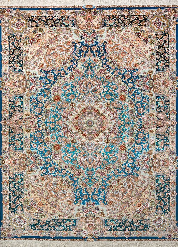 tabriz, iran (c.1990)