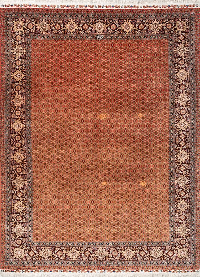 tabriz, iran (c.1990)
