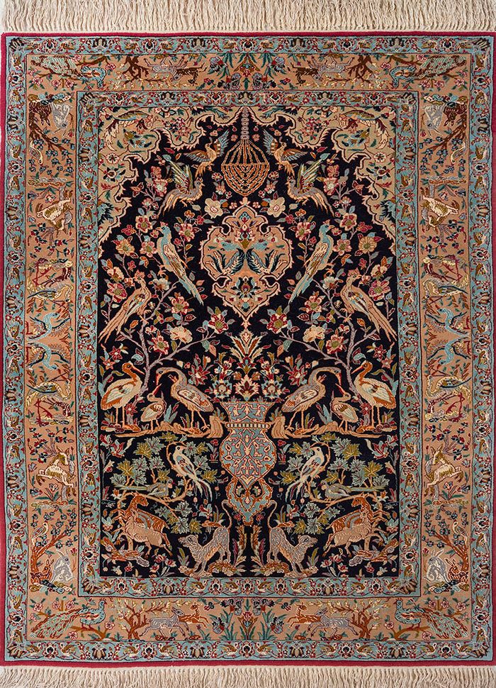 tabriz, iran (c.1980)