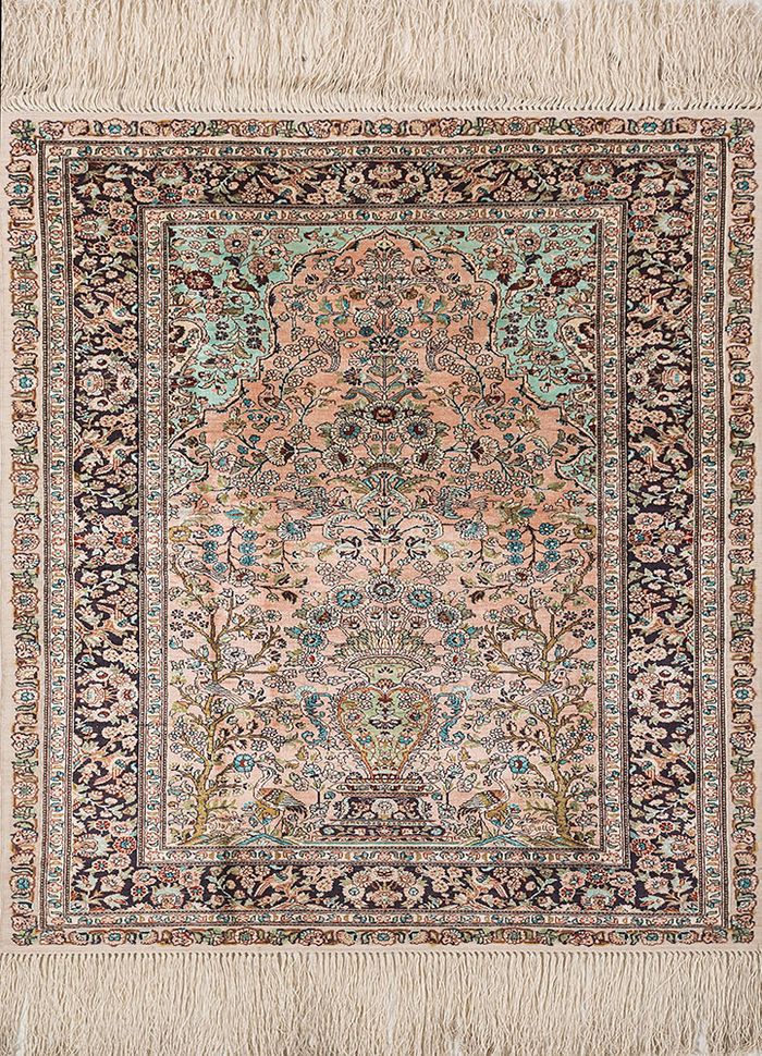chinese (c.1990)