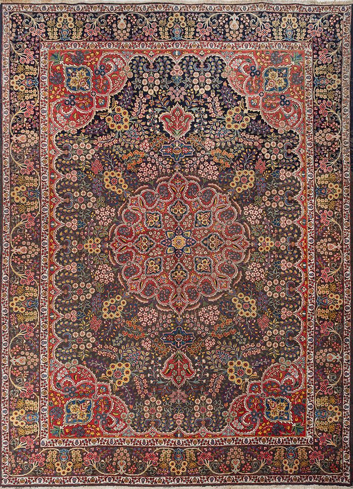 tabriz, iran (c.1970)