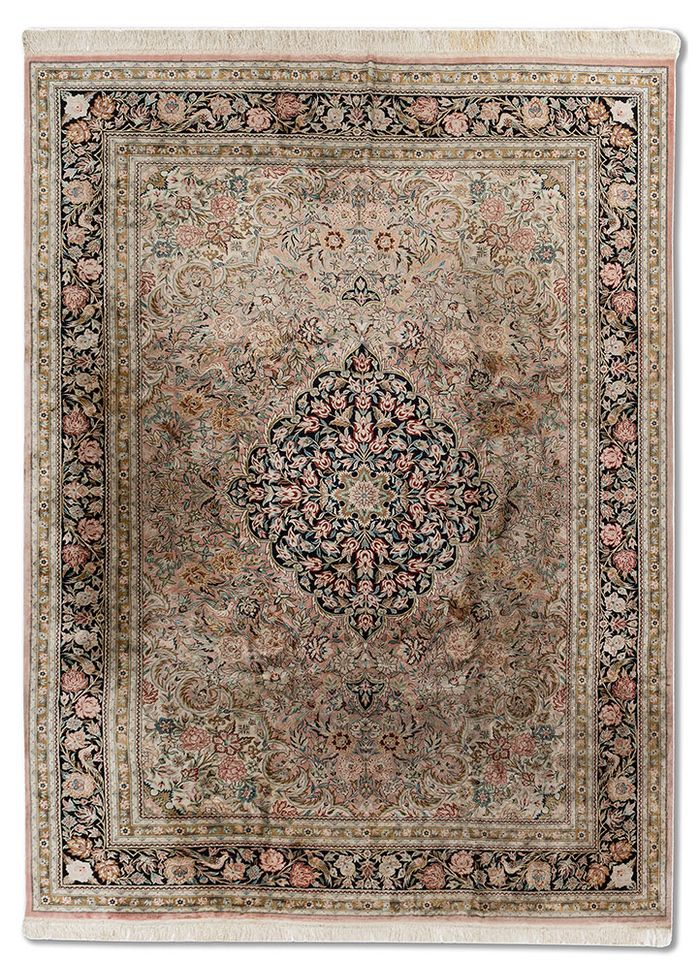 gulmarg