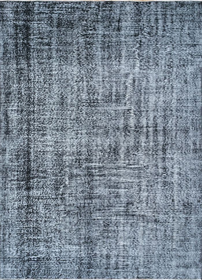 lacuna