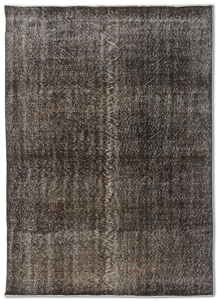 lacuna