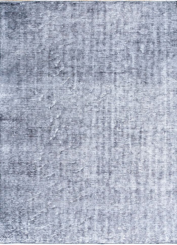 lacuna