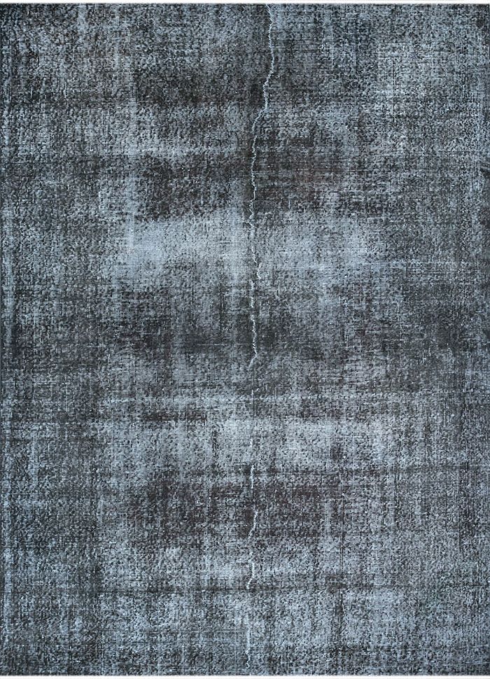 lacuna