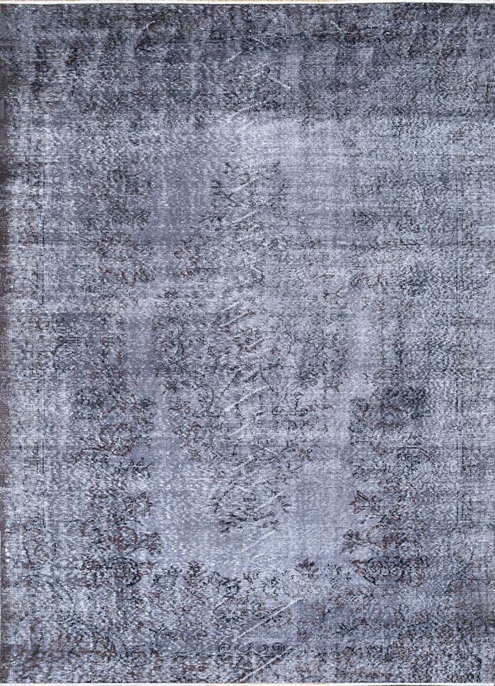 lacuna