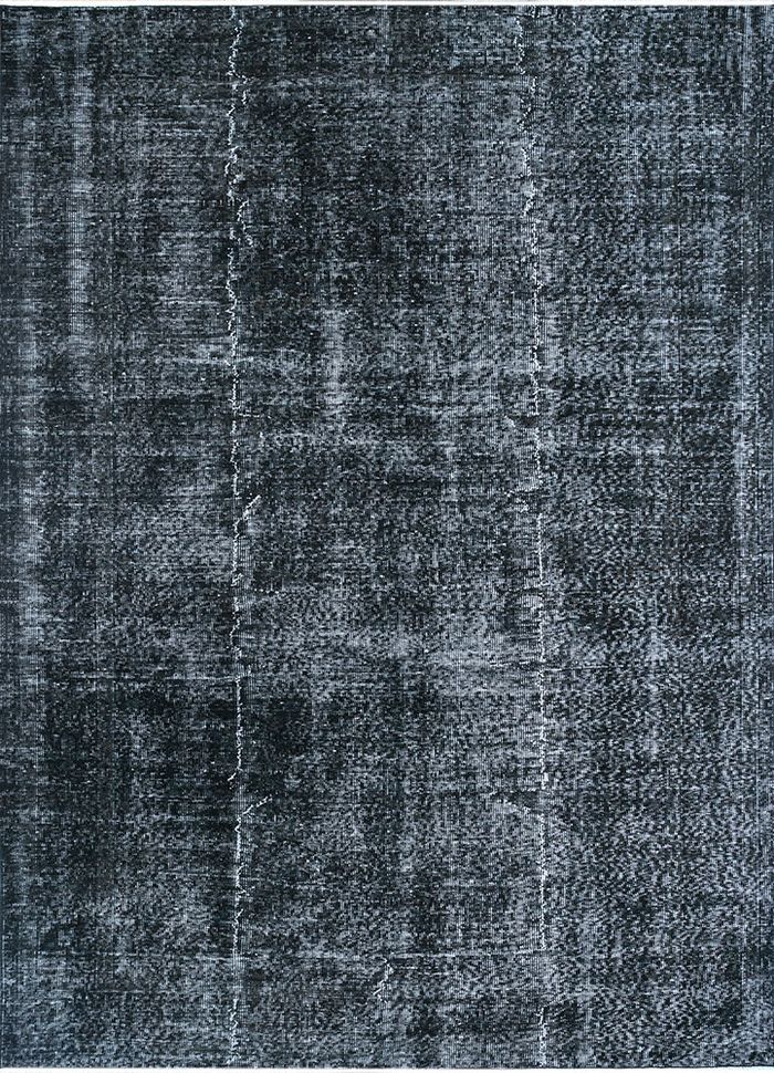 lacuna