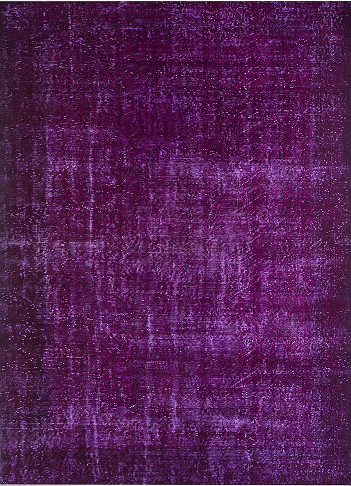 lacuna