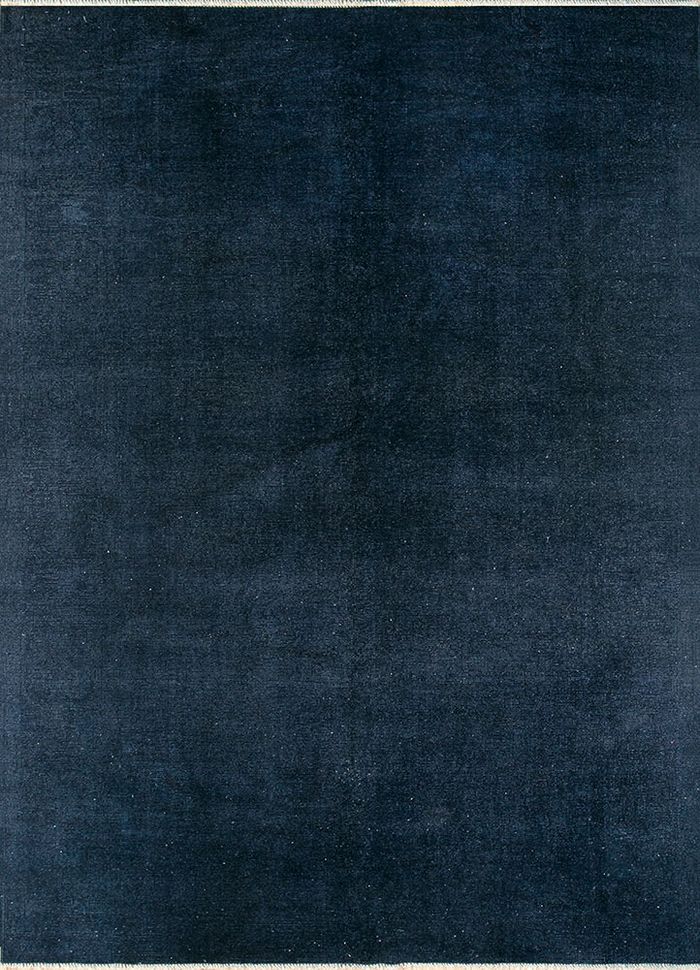 lacuna