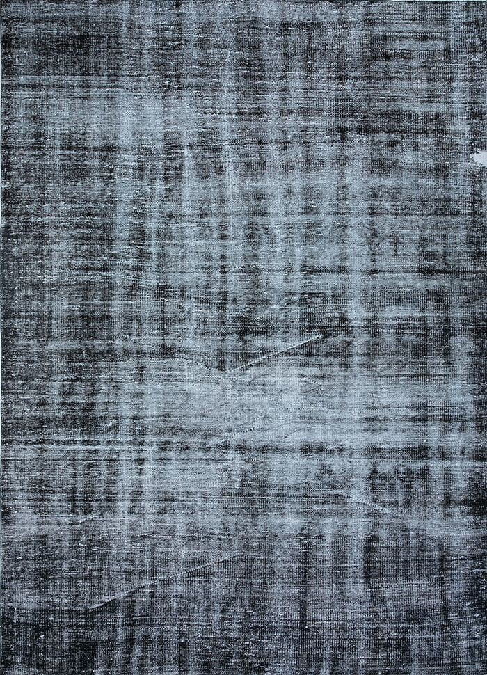 lacuna