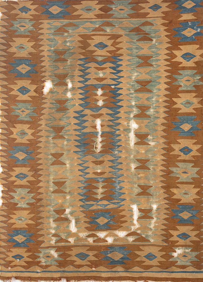 anatolian, turkey (c.1840)
