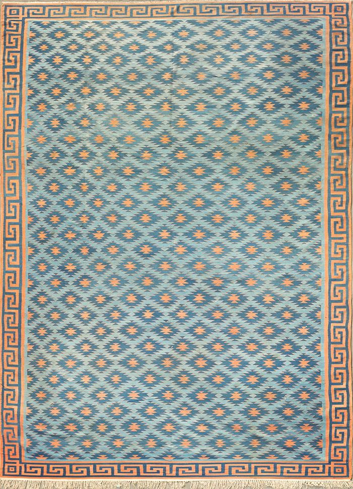 india (c.1920)