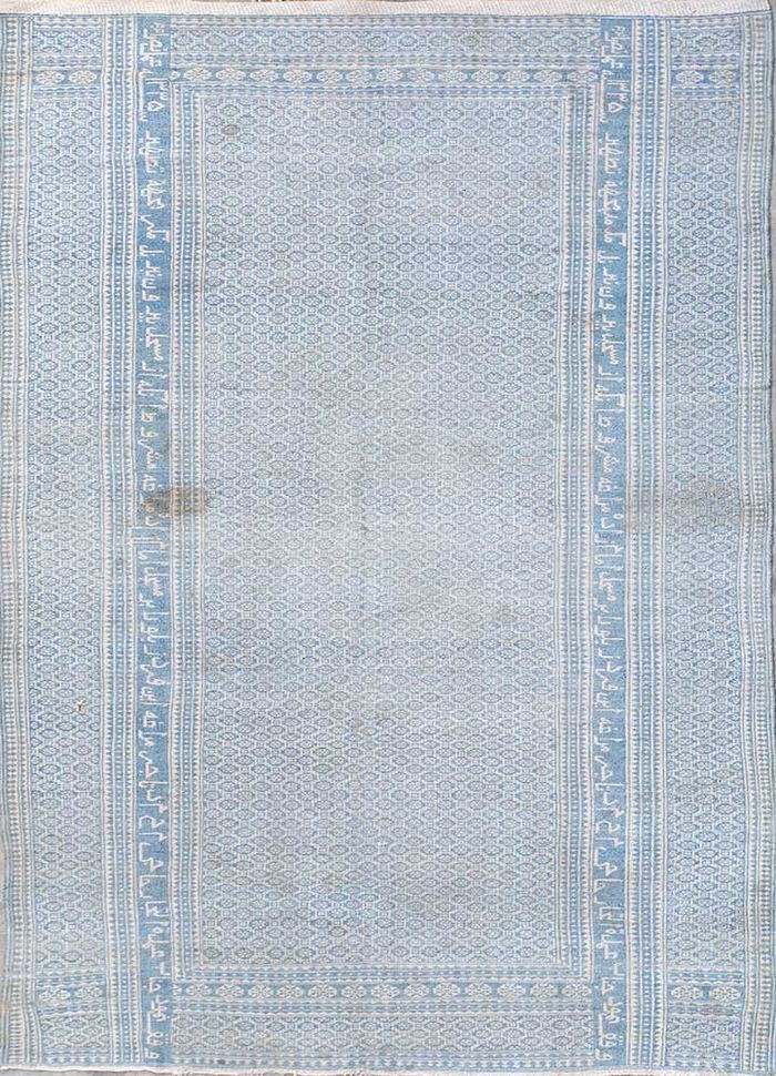 persian, iran (c.1930)