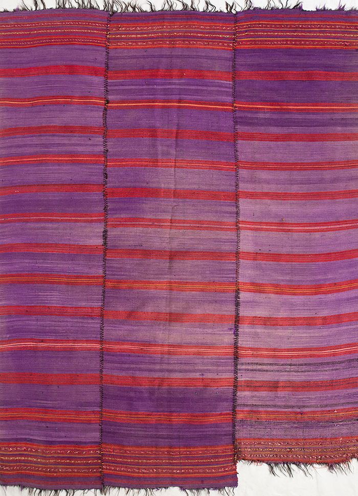 persian, iran (c.1950)
