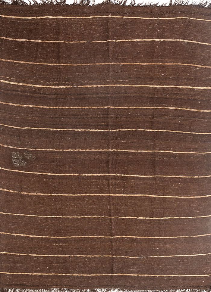 persian, iran (c.1960)