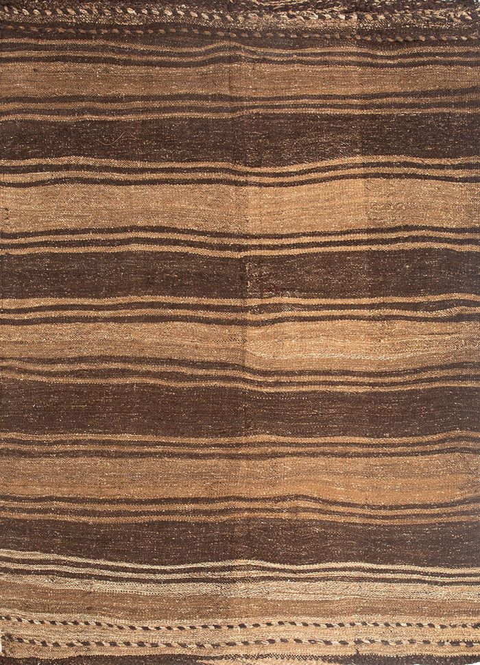persian, iran (c.1950)