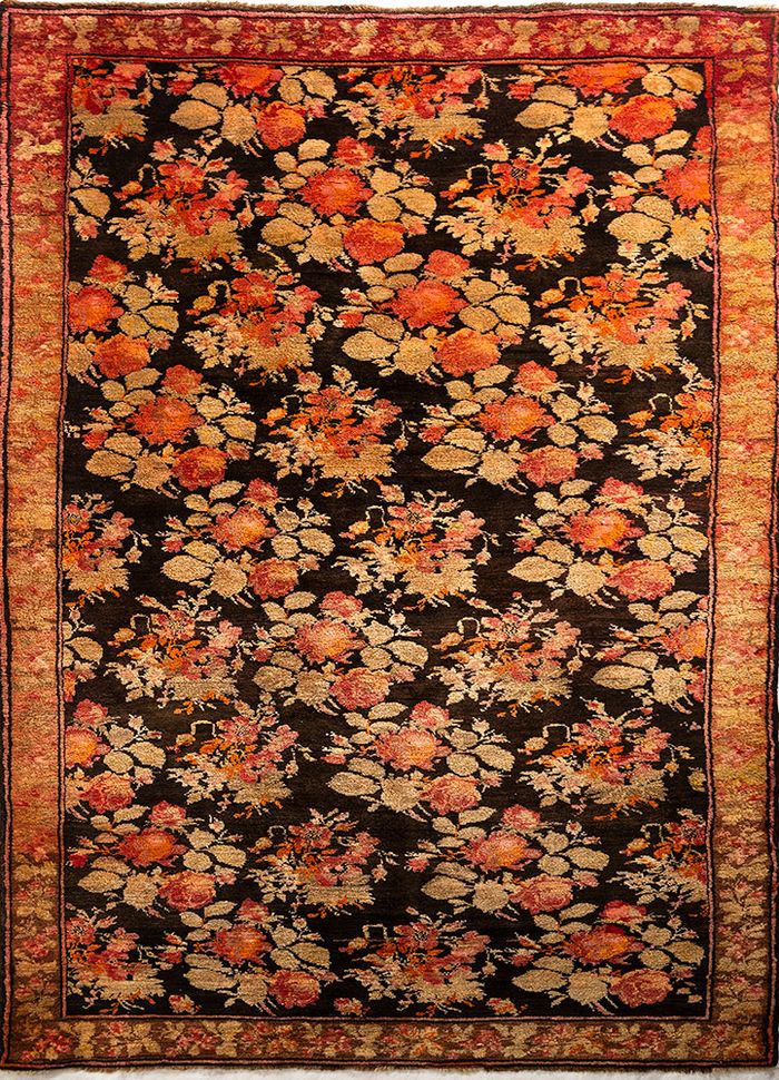 karabakh (c.1910)