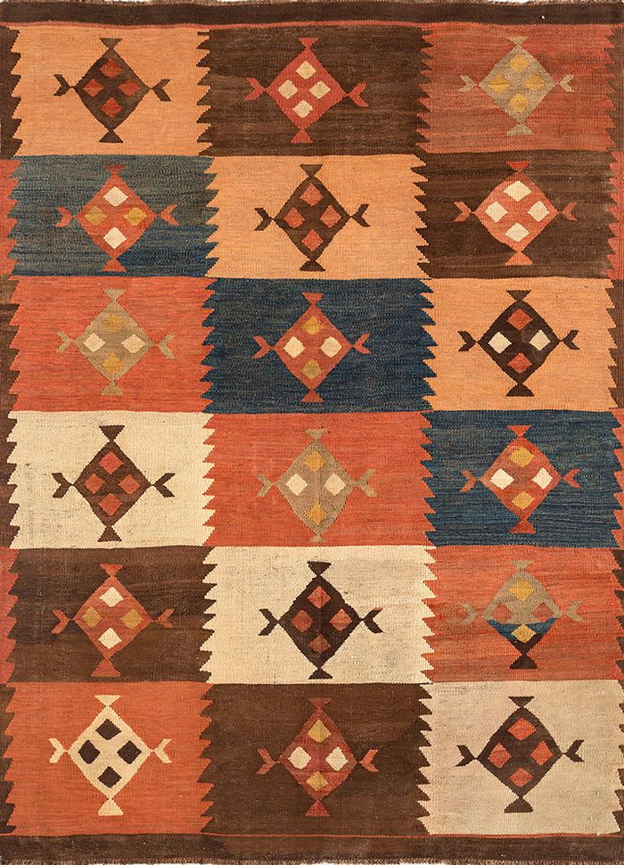 tajik (c.1915)
