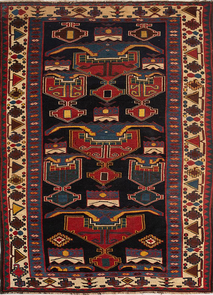 luri (c.1900)