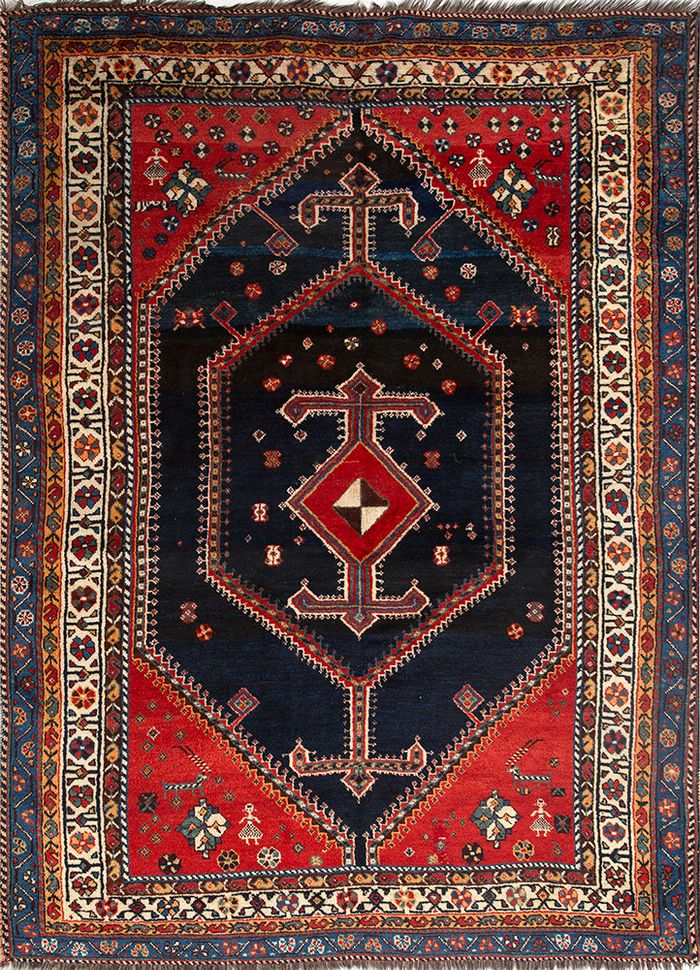 luri (c.1930)