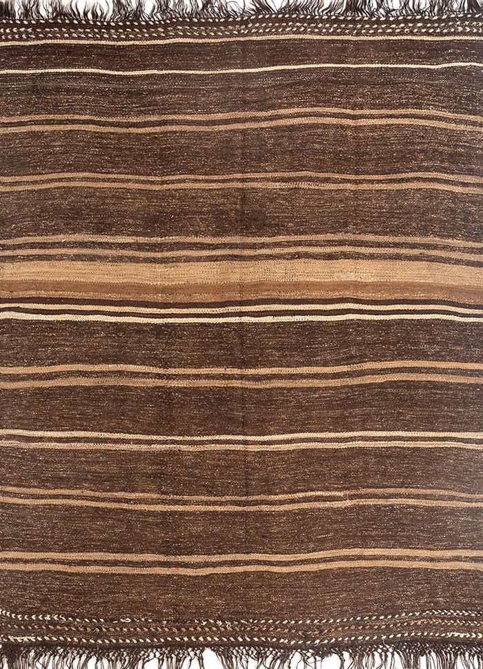 persian, iran (c.1950)