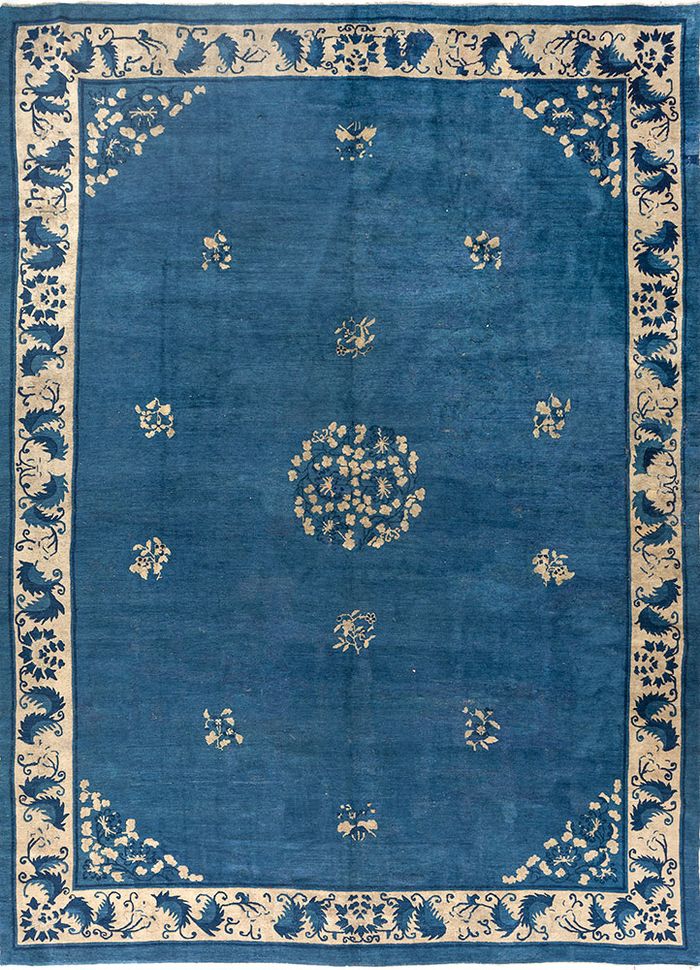 chinese (c.1900)