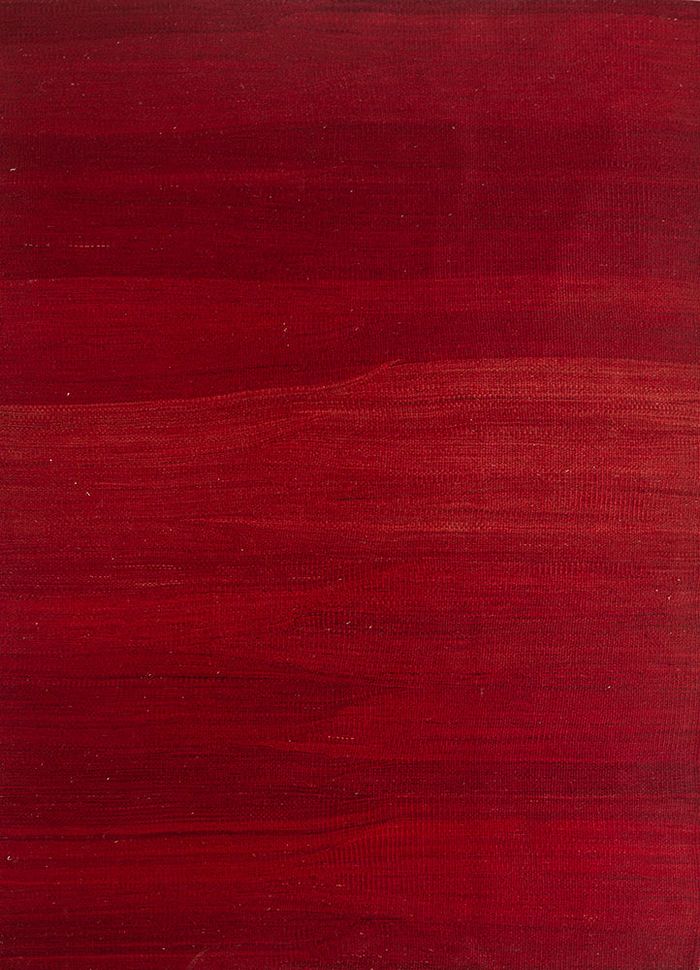 persian, iran (c.1950)