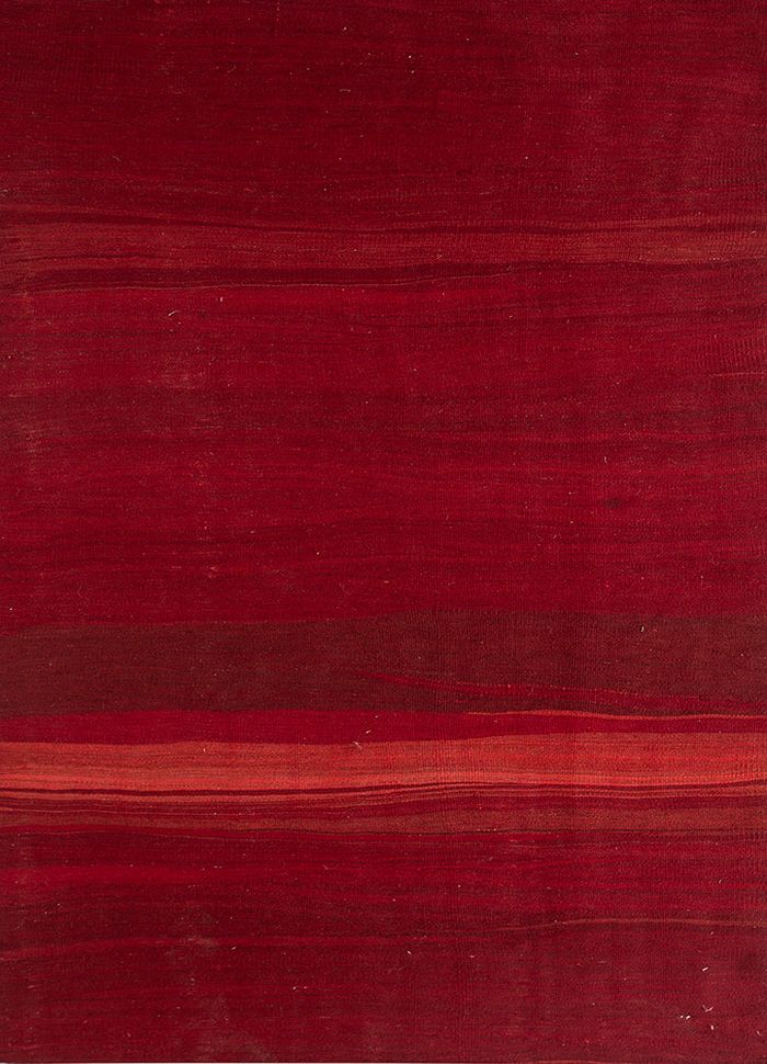 persian, iran (c.1950)