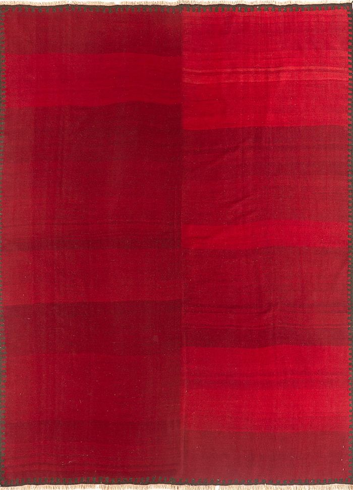 persian, iran (c.1950)