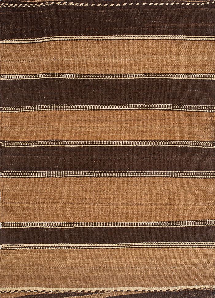 persian, iran (c.1950)