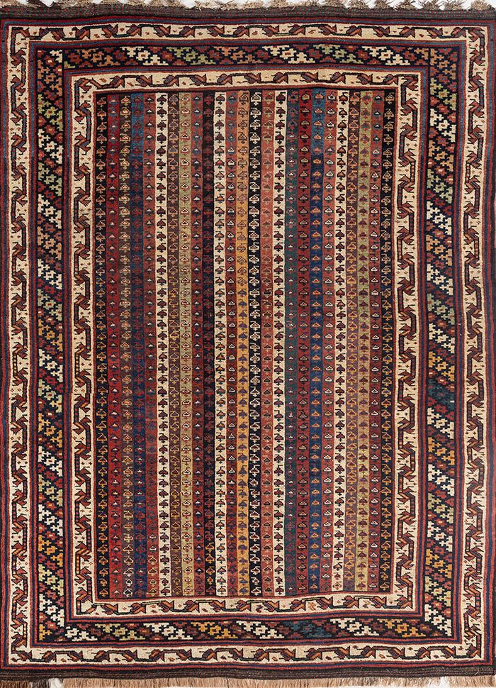 luri (c.1910)