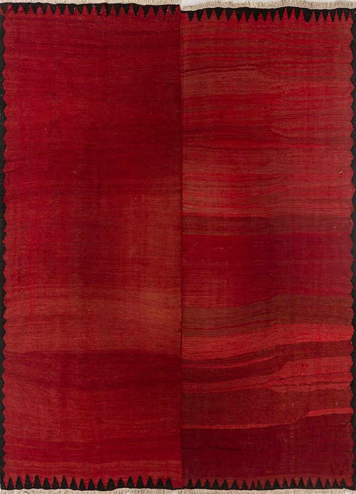 persian, iran (c.1950)