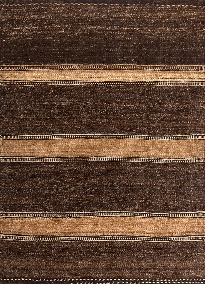 persian, iran (c.1950)