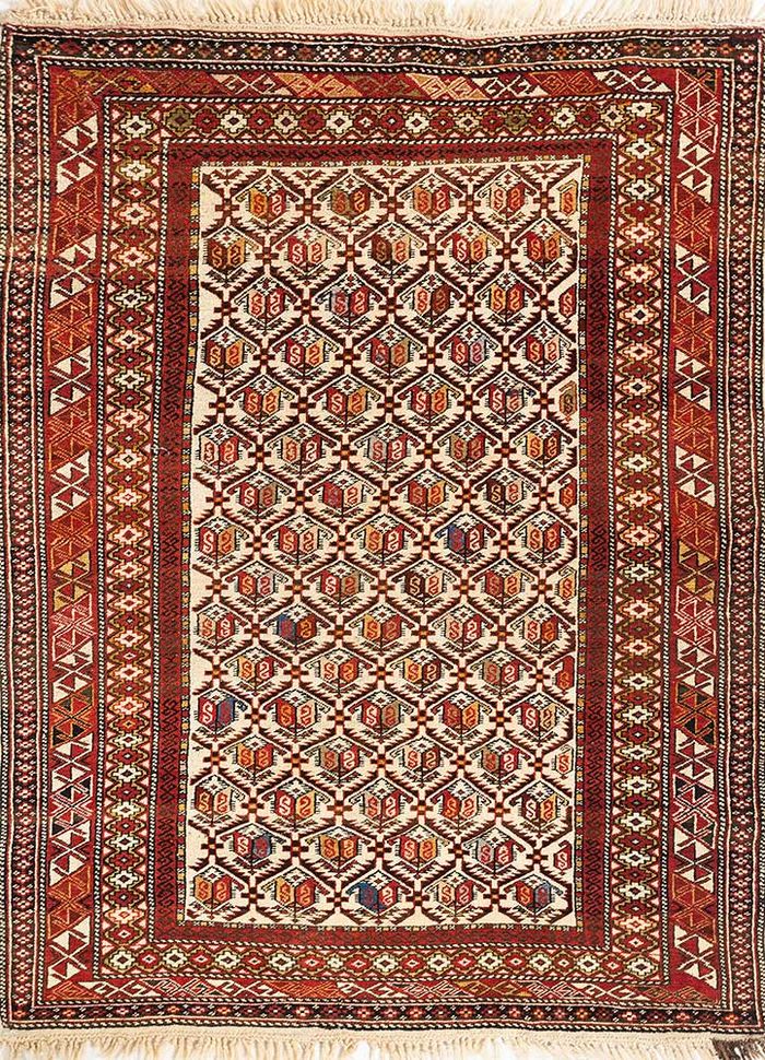 PAEM-109-0001