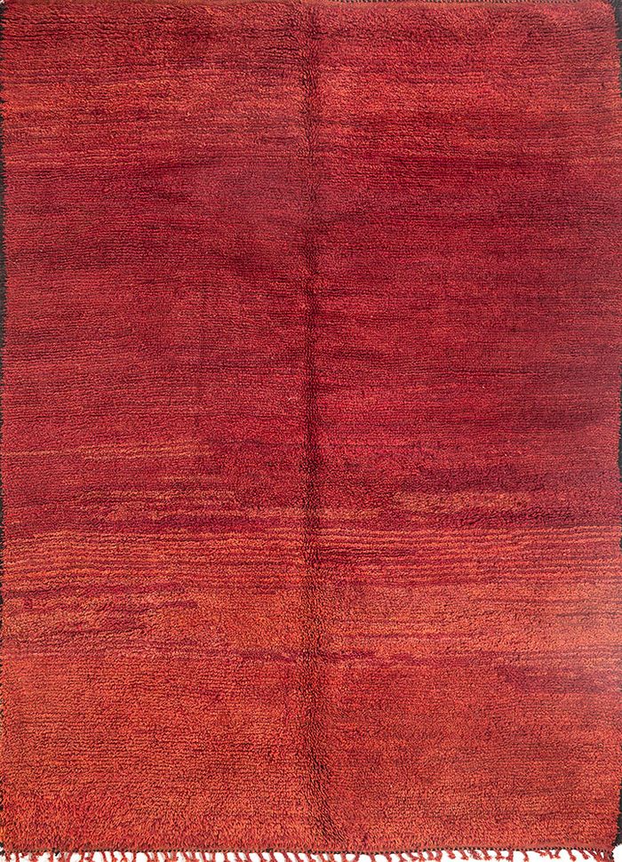 moroccon (c.1950)