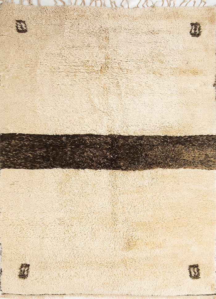 moroccon (c.1970)