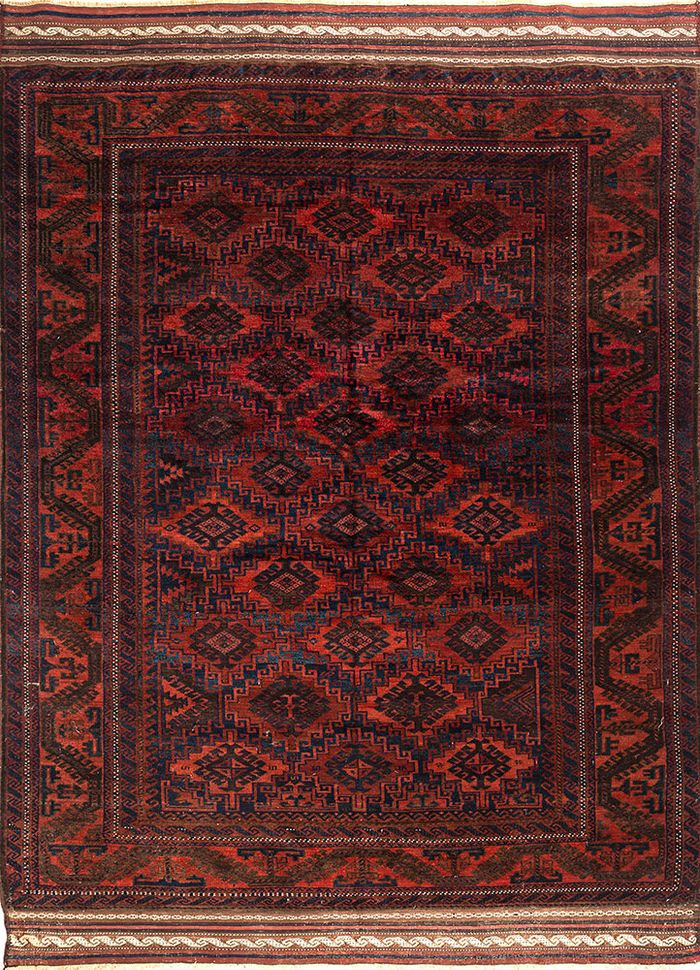 baluch, balochistan (c.1920)