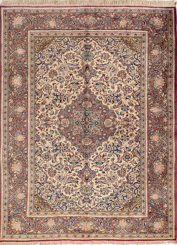 kashan, iran (c.1930)