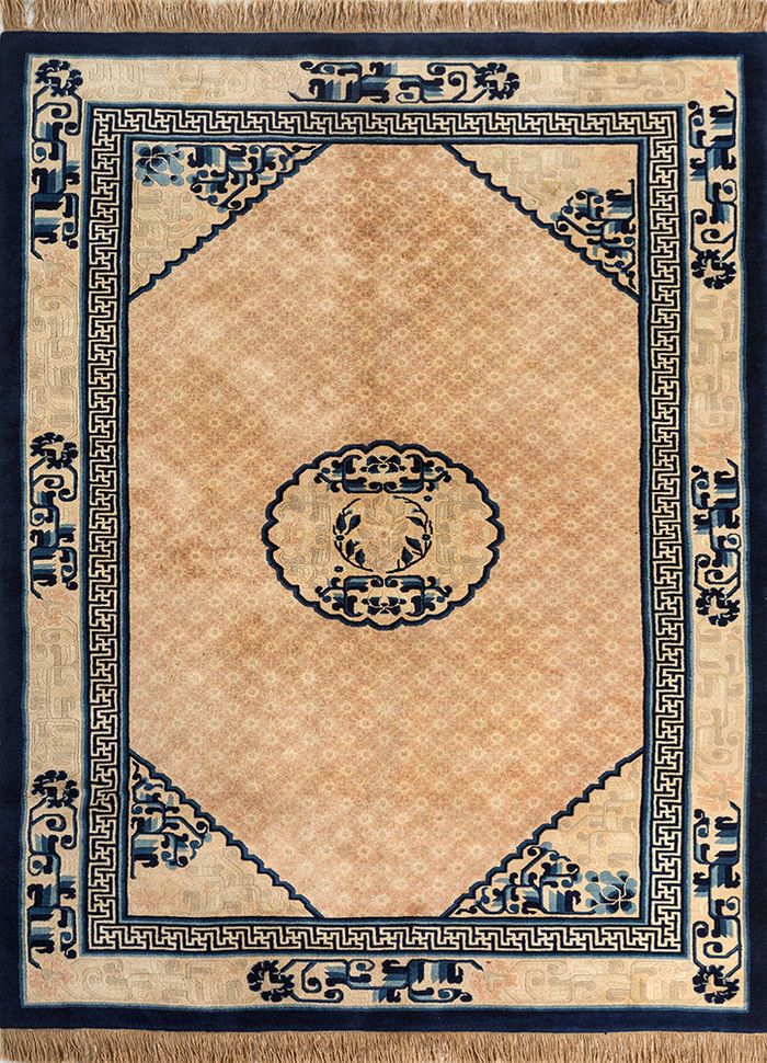 chinese (c.1980)