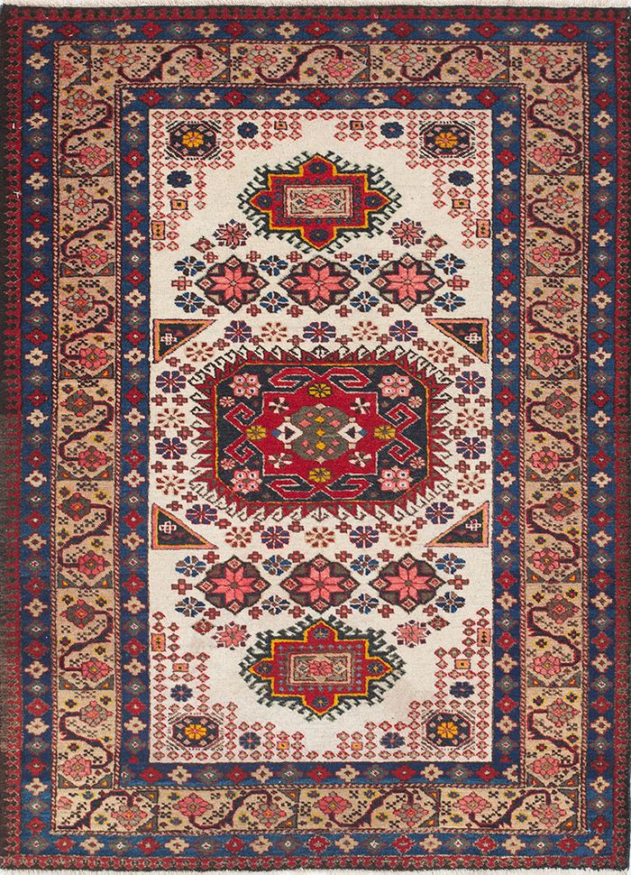 abadeh, iran (c.1940)